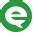 active net kitchener|Recreational Programs City Active Net .